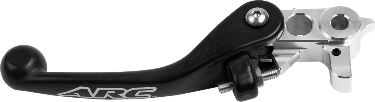 Arc Clutch Lever - Forged - Composite Cl-104-C 1
