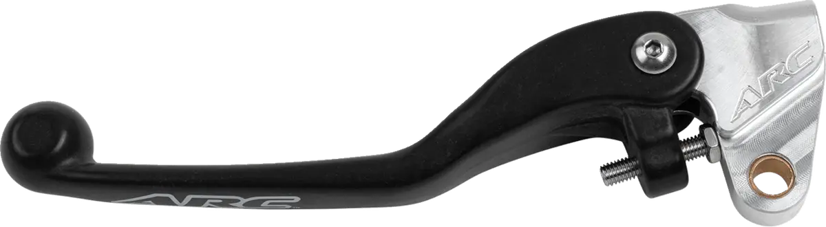 Arc Clutch Lever - Forged Composite Cl-315-C 1