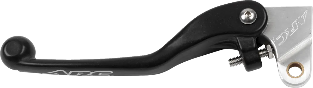 Arc Clutch Lever - Forged - Composite Cl-402-C 1
