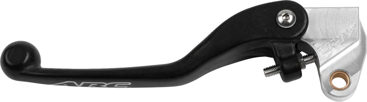 Arc Clutch Lever - Forged - Composite Cl-411-C 1