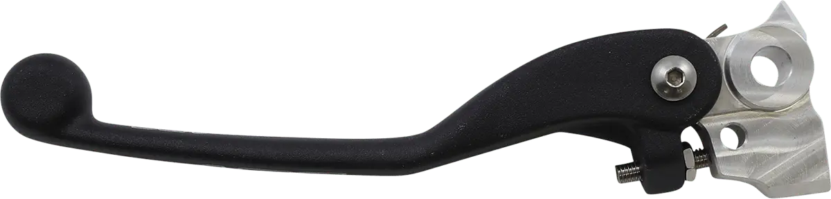 Arc Clutch Lever - Forged Hydraulic Cl-621 1