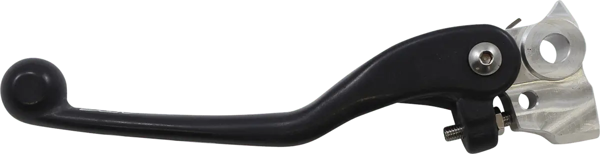 Arc Clutch Lever - Forged Hydraulic Composite Cl-621C 1