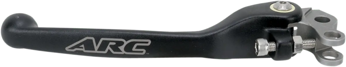 Arc Clutch Lever - Forged - Magura Cl-103 1