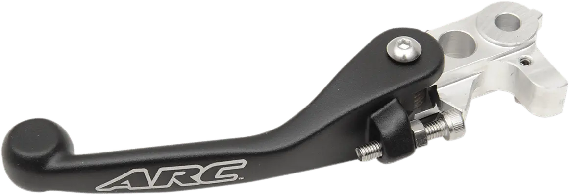Arc Clutch Lever - Forged - Magura Cl-224 1