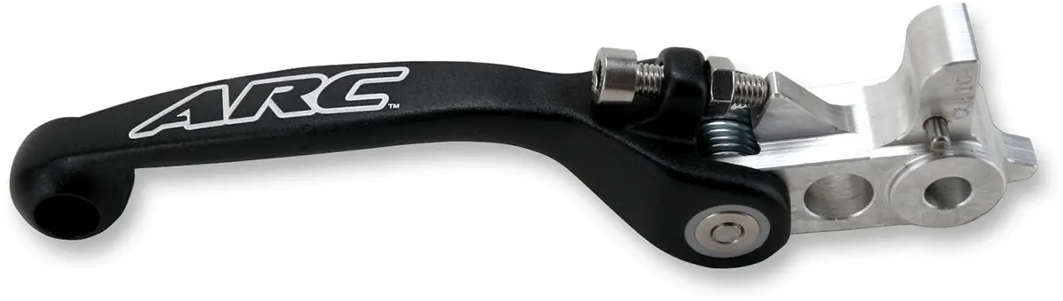Arc Clutch Lever - Forged - Magura - Rotating Cl-104 1