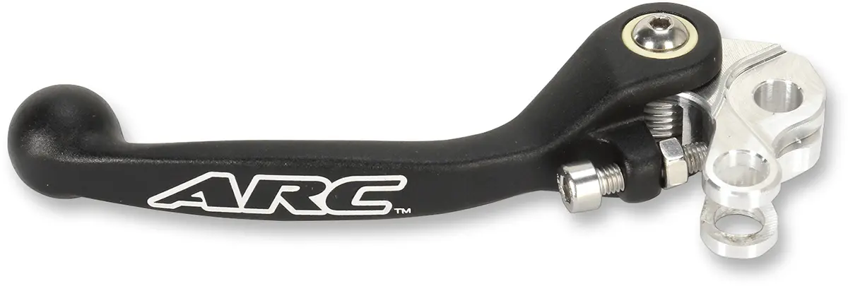 Arc Clutch Lever - Forged - Magura - Shorty Cl-105 1