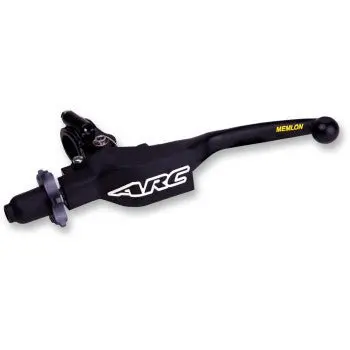 Arc - Cp-304C - Composite Lever Universal Rc-8 Clutch Perch Assembly 1