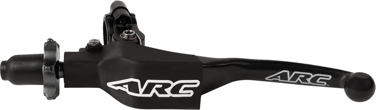 Arc Dc-8 Clutch Perch Assembly - Composite Cp-304-C 1