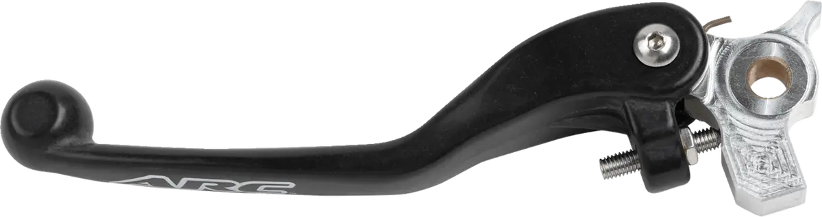 Arc Forged Composite Clutch Lever Cl-424-C - Durable & Foldable Design 1