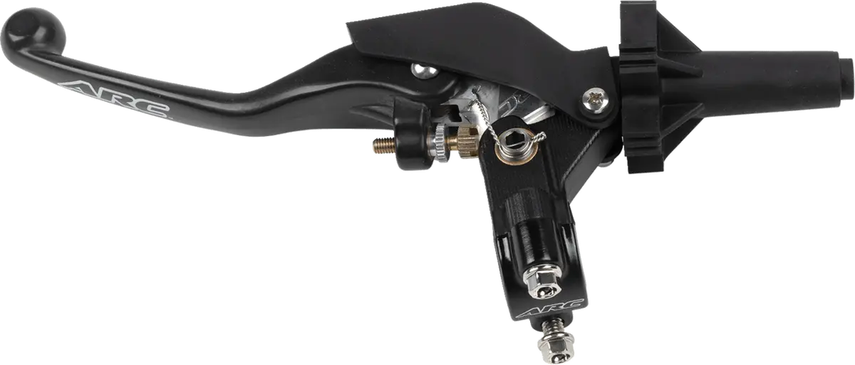 Arc Rc-8 Clutch Perch Assembly - Composite Cp-201-C 1