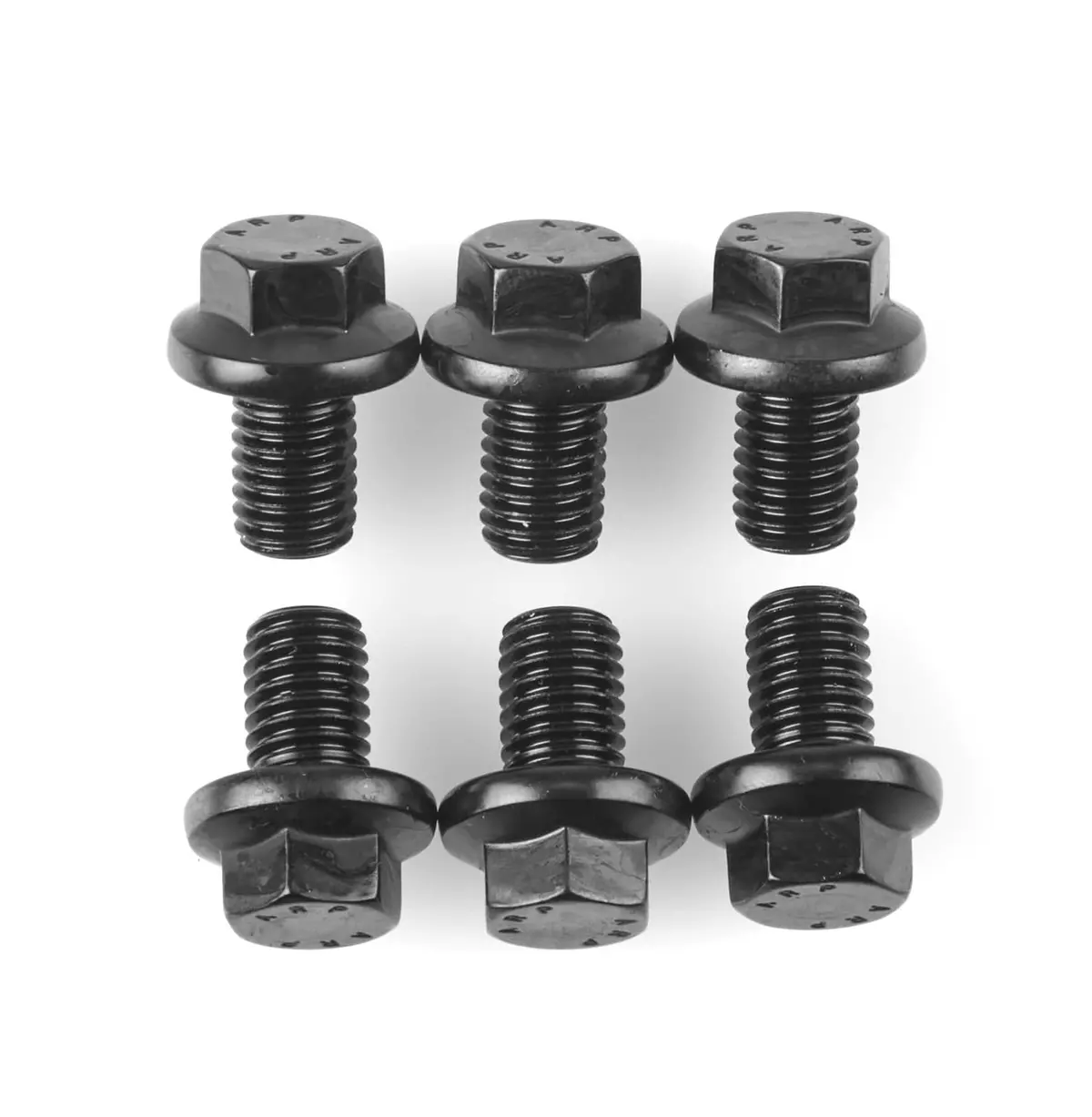 Arp High-Strength Torque Converter Bolts – 230-7305 1