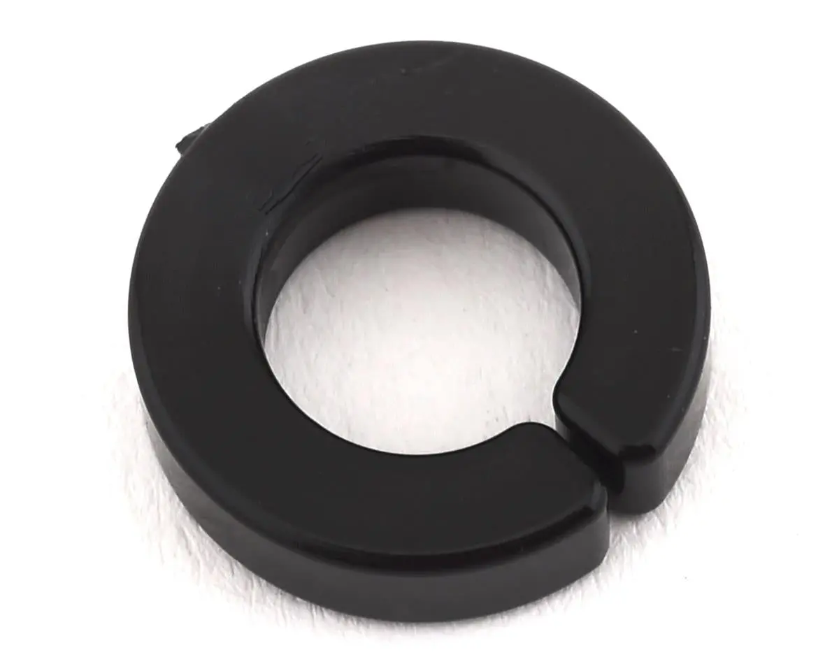 Associated Reflex 14B/14T Servo Saver Spring 1