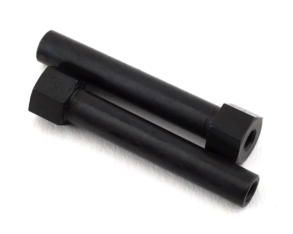 Associated Reflex 14B/14T Steering Post (2) 1