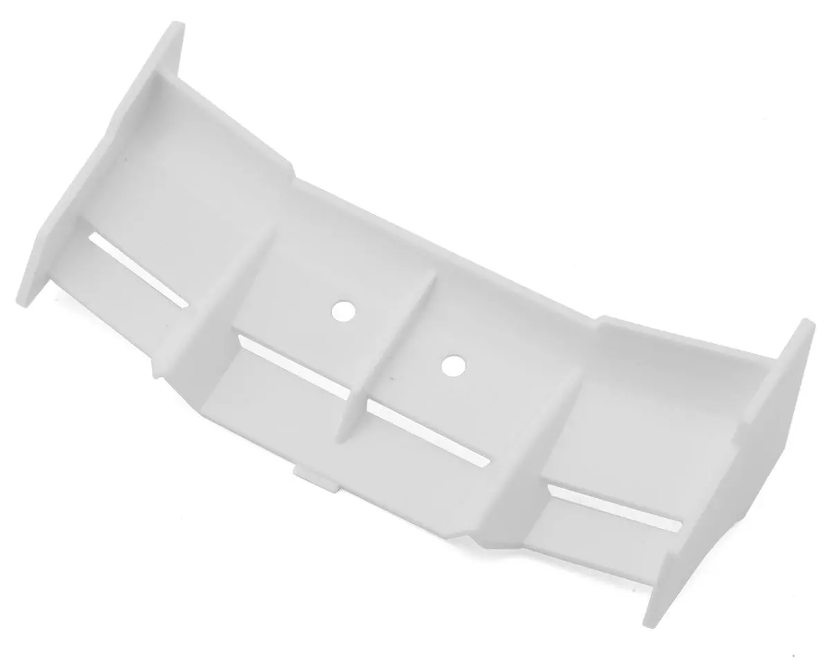 Associated Reflex 14B Ongaro Wing (White) 1