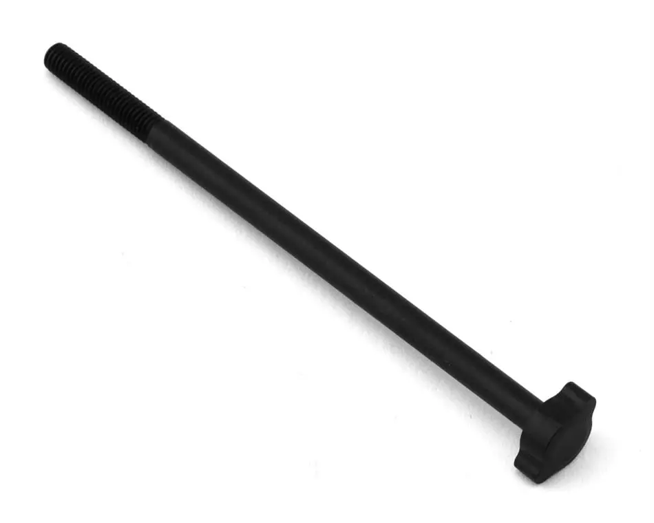 Team Associated Rc10b7 Top Shaft Screw 1