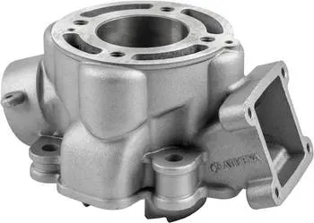 Athena Cylinder Only 44.5Mm Std. Bore Kawasaki Kx65 2002-2023 1