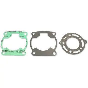 Athena High-Compression Top End Gasket Kit - R2506-065 - 2014-2024 Kawasaki Kx85 1