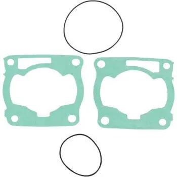 Athena Race Gasket Kit Top End -R4856-198 - Yamaha Yz65 2018-2024 1