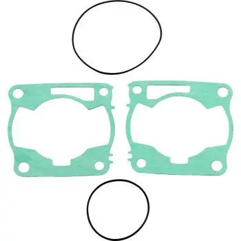 Athena Race Gasket Kit Top End  - R4856-199 - Yamaha Yz85 2019-2026 1