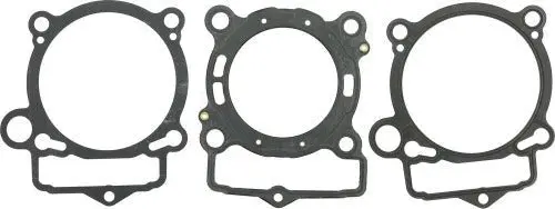 Athena Race Top End Gaskets - R2706-078 - 2016-2022 Ktm 250 Sx-F, 250 Xc-F, 250 Exc-F 1