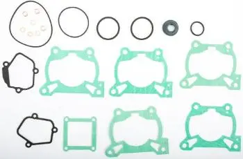 Athena Top End Gasket Kit - P400270600088 - 2018-2024 Ktm 85 Sx 1