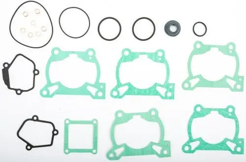Athena Top End Gasket Kit - P400270600088 - 2021-2024 Gas Gas Mc 85 1