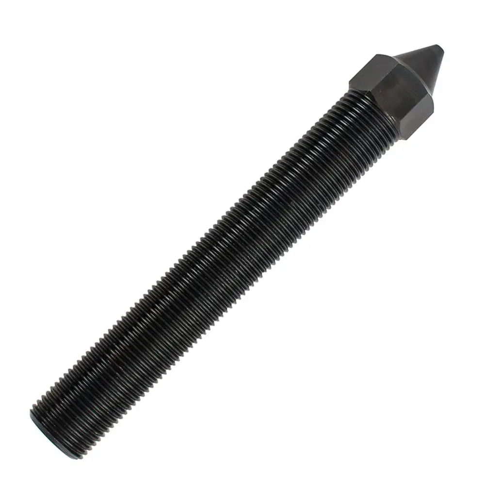 Ati Ati9189993 Harmonic Balancer Installation Tool – Replacement Component For Balancer Kits 1