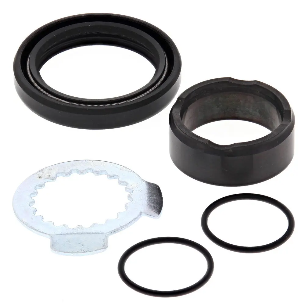 All Balls 25-4044 Countershaft Seal Kit 2014-2025 Yamaha Yz250f Wr250f 1