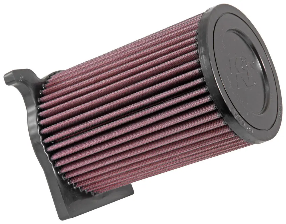 K&N Ya-7016 Replacement Air Filter 2016-2025 Yamaha Grizzly Kodiak 700 1