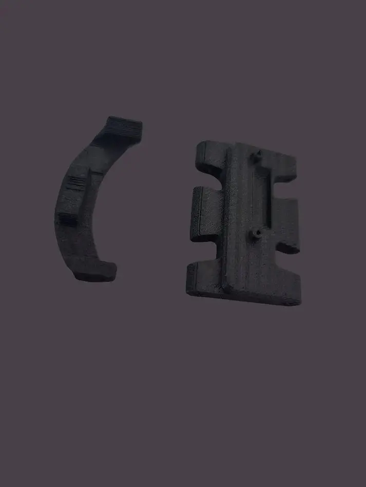 Prophet Designs Pro-Spec Nod24 Addon 1