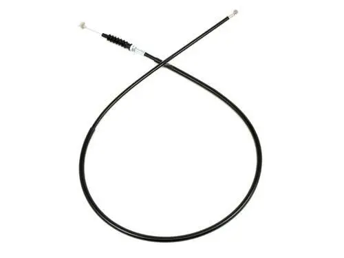 Bbr Brake Cable Extended + 5" - 513-Hcf-1101 - 2013-2023 Honda Crf110f 1