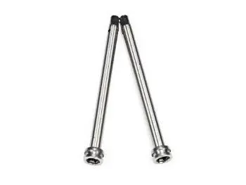 Bbr Damping Rod Set - 634-Hcf-1101 - 2013-2023 Honda Crf110f 1