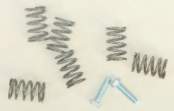 Bbr Motorsports 1131-0351 410-Klx-1105 - Hd Clutch Springs - Heavy Duty For Drz/Klx110 2