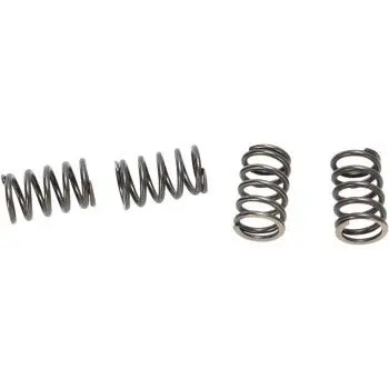 Bbr Motorsports 1131-0351 410-Klx-1105 - Hd Clutch Springs - Heavy Duty For Drz/Klx110 1