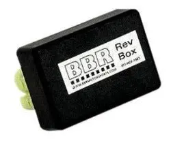 Bbr Rev Box - 451-Hcf-1502 - Honda Crf110f 2013-2018, And Crf150f 2006-2017 1