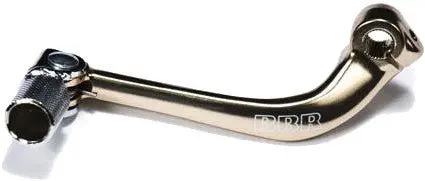 Bbr Shift Lever + 1/2 Inch - 537-Bbr-1009 - 2013-2023 Honda Crf110f 1