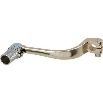 Bbr Shift Lever - 537-Bbr-1007 - 2002-2021 - Kawasaki Klx110, Klx110r, And Klx110l 1
