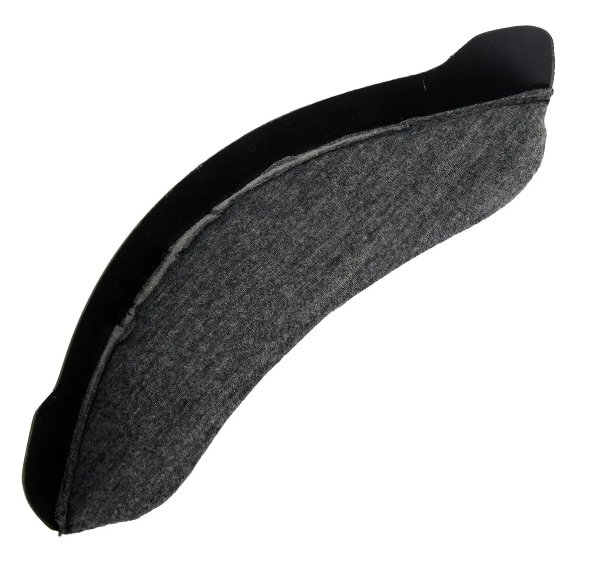 Bell Racing Usa Replacement Helmet Parts – Model 2110014 1