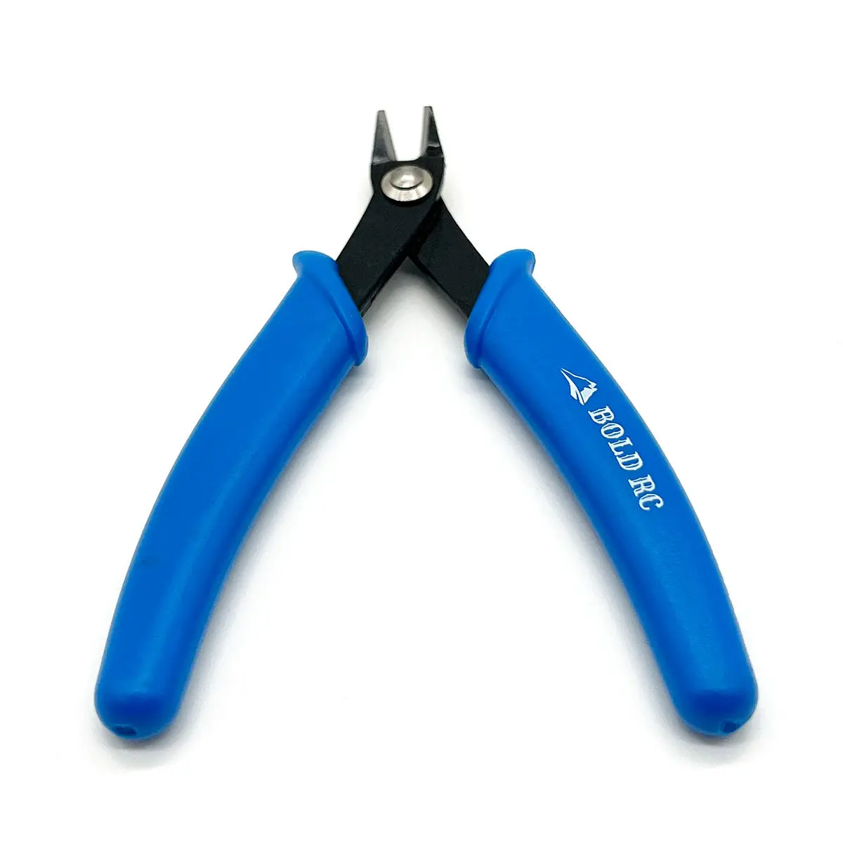 Super Sharp Side Cutters 1
