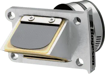 Boyesen Rad Valve Rad-30C Yamaha Yz85 02-17 1