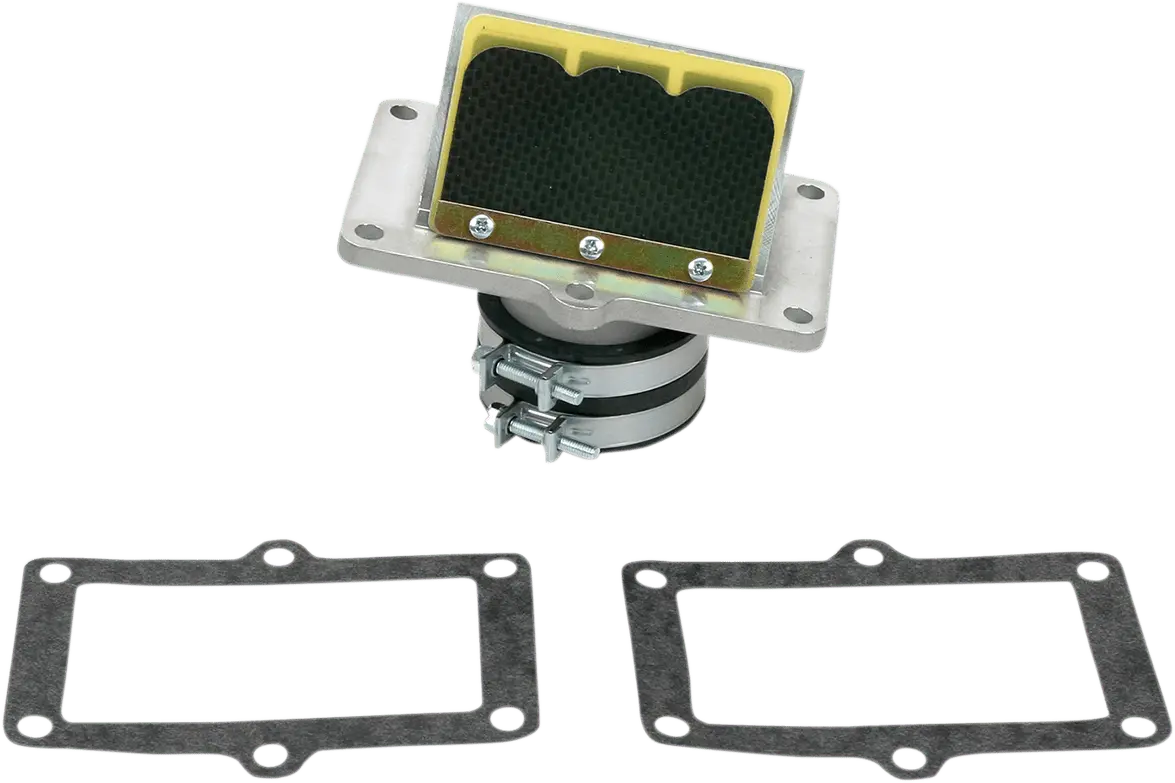Boyesen Rad Valve Reed Cage Assembly - Ktm Rad43x 1