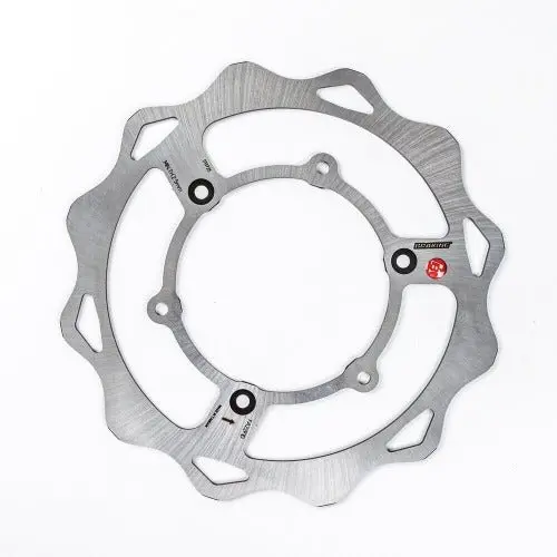 Braking Performance Rotor Front - Ya22fid - 2005-2023 Suzuki Rm85 1