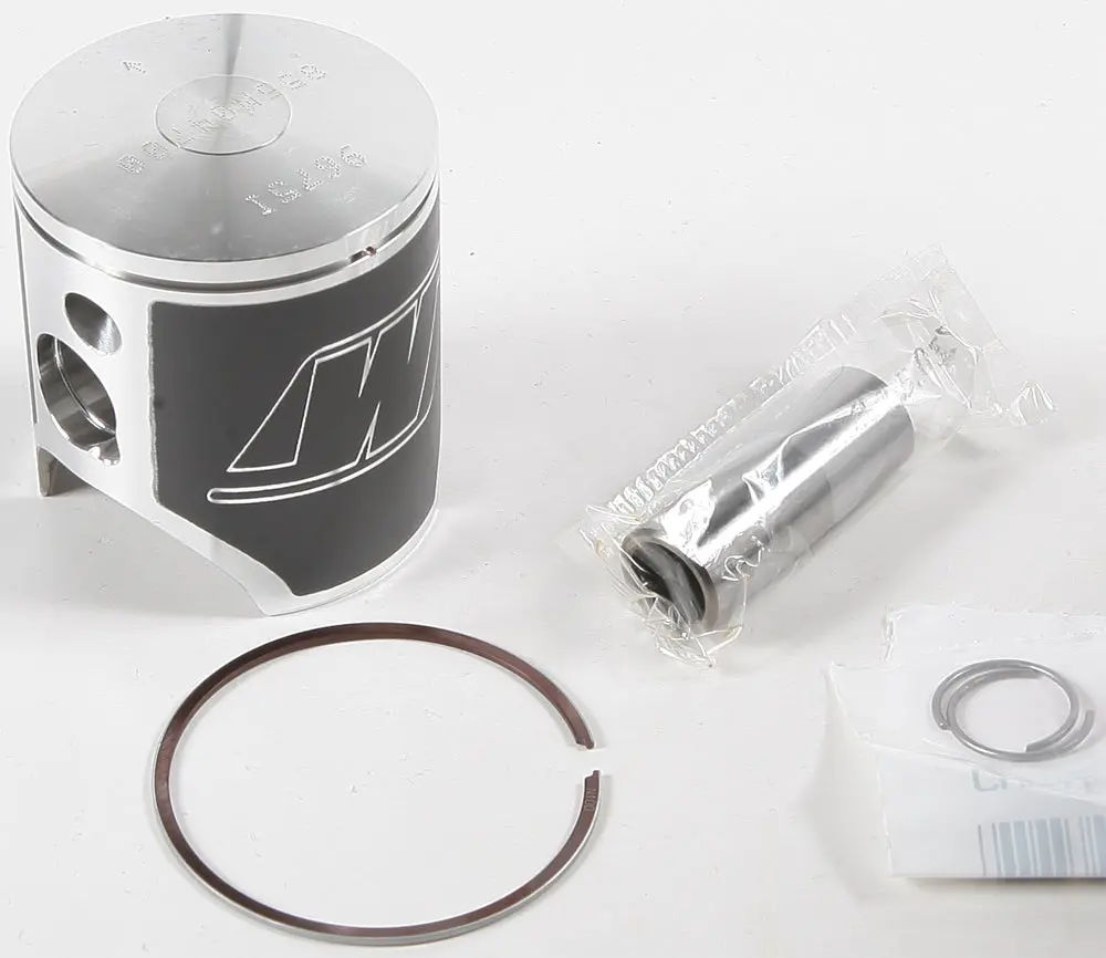 Wiseco Piston Kit - 794M04700 - 47.00Mm Ktm 85 Sx, Husqvarna Tc 85, Armorglide 1