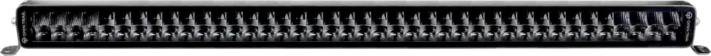 Open Trail Stealth 40" Led Light Bar 12-9067 Combo Beam Offroad Universal 1