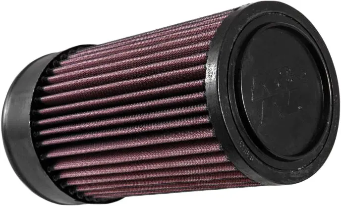 K&N Cm-8016 High-Flow Performance Air Filter 2016-2019 Can-Am Defender Hd5 Hd8 Hd10 1