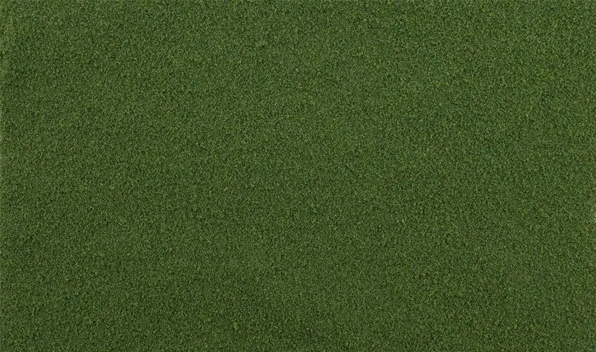 Agt Spring Grass - G6436 1