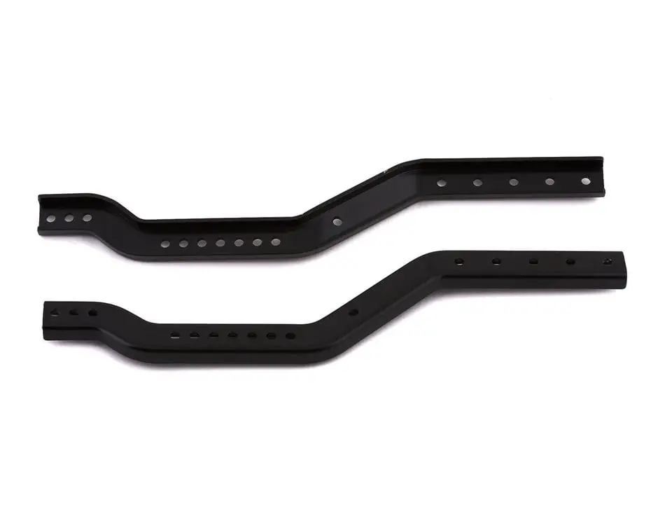 Cen F450 A & B Chassis Rails
(Cd0401) 1