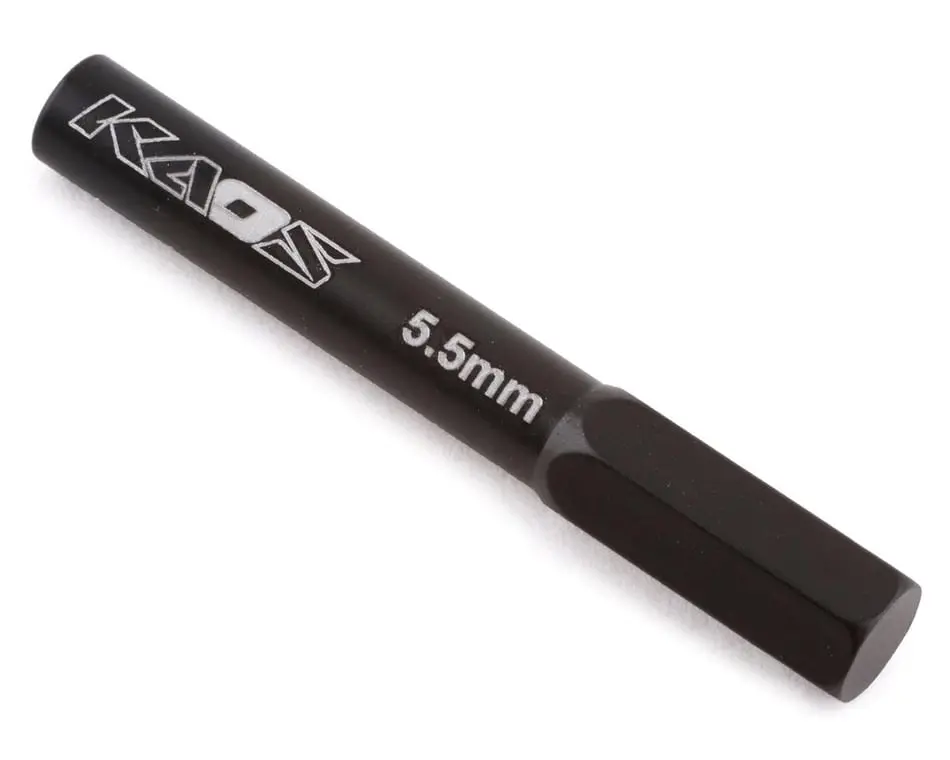 Cen Spiked Wheel Lugs Socket Tool
(Ckd0630) 1