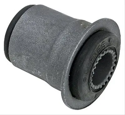 Classic Performance Idler Arm Bushing And Bearing Kit – Fb249 1