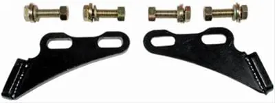 Classic Performance Adjustable Steering Stop Kit – 5557Ss-K 1